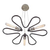 Люстра Vele Luce Camomilla VL1073L03