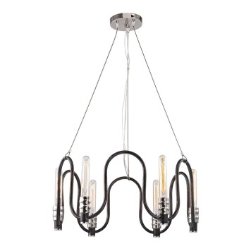 Люстра Vele Luce Camomilla VL1073L06