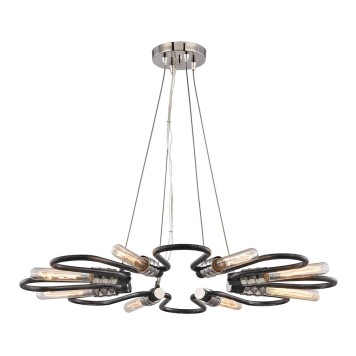 Люстра Vele Luce Camomilla VL1073L08