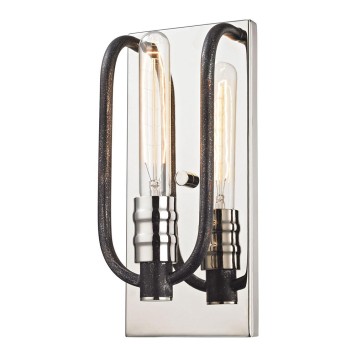 Бра Vele Luce Camomilla VL1073W01