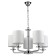 Люстра Vele Luce Princess VL1753L05
