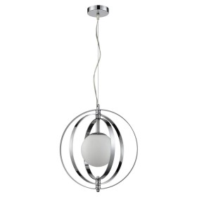 Люстра Vele Luce Orion VL1833P01