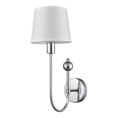 Бра Vele Luce Fabio VL1933W01