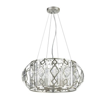 Люстра Vele Luce Buzzati VL2181P06-1