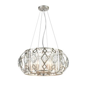 Люстра Vele Luce Buzzati VL2181P06