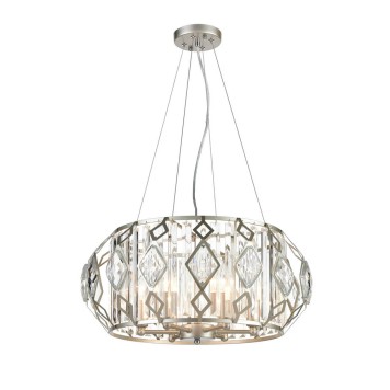 Люстра Vele Luce Buzzati VL2181P06