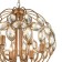 Люстра Vele Luce Laurel VL3024P06