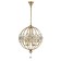 Люстра Vele Luce Laurel VL3024P06