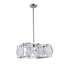 Люстра Vele Luce Vittoria VL3053L04