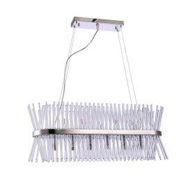 Люстра Vele Luce Emile VL3063P11