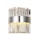 Бра Vele Luce Calabria VL3073W01