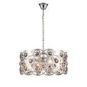 Люстра Vele Luce Silk VL3143P08