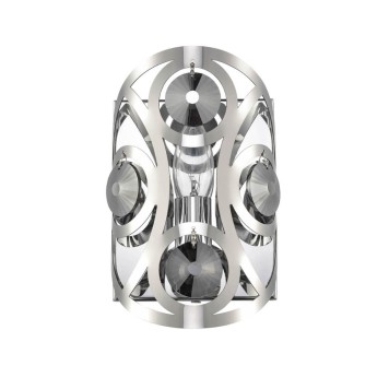 Бра Vele Luce Silk VL3143W01-1