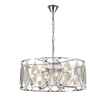 Люстра Vele Luce Angela VL3153P10