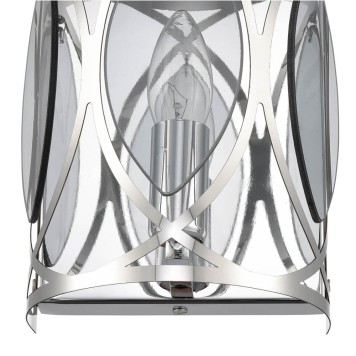 Бра Vele Luce Angela VL3153W01-3