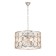 Люстра Vele Luce Sophie VL3233P08