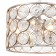 Люстра Vele Luce Sophie VL3233P08