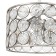Люстра Vele Luce Sophie VL3233P08