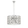Люстра Vele Luce Sophie VL3233P08