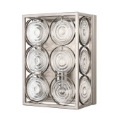 Бра Vele Luce Sophie VL3233W01