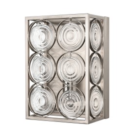 Бра Vele Luce Sophie VL3233W01