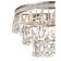 Люстра Vele Luce Augostina VL3253P06