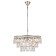 Люстра Vele Luce Augostina VL3253P06