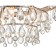 Люстра Vele Luce Augostina VL3253P06