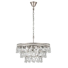 Люстра Vele Luce Augostina VL3253P06