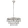 Люстра Vele Luce Augostina VL3253P06