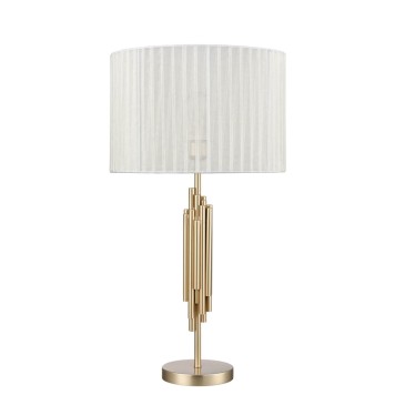 Лампа настольная Vele Luce Clarinetto VL3314N01-1