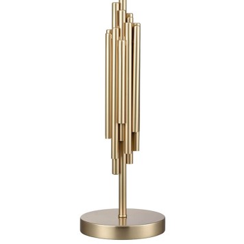 Лампа настольная Vele Luce Clarinetto VL3314N01-2