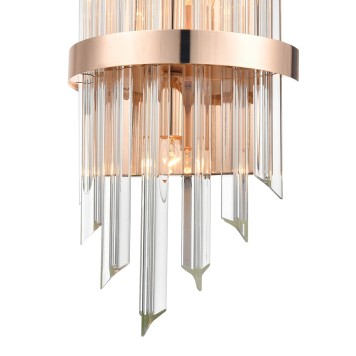 Бра Vele Luce Clarinetto VL3314W32-2