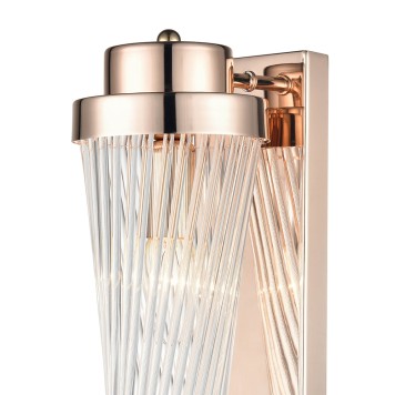 Бра Vele Luce Clarinetto VL3314W42-4