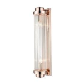 Бра Vele Luce Clarinetto VL3314W42