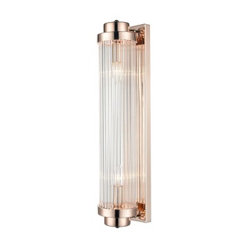 Бра Vele Luce Clarinetto VL3314W42