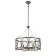 Люстра Vele Luce Stradivario VL4104P05