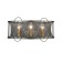 Бра Vele Luce Stradivario VL4104W03