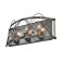 Бра Vele Luce Stradivario VL4104W03