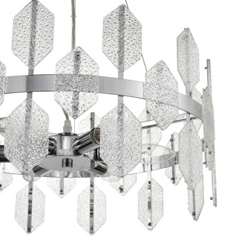 Люстра Vele Luce Polaris VL4153P16-3