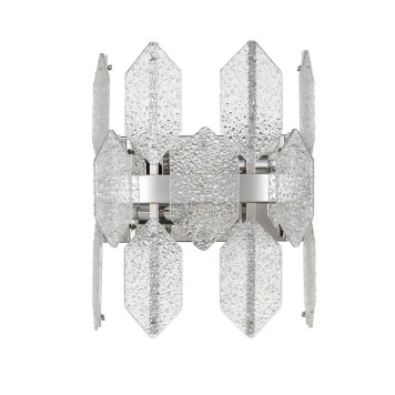 Бра Vele Luce Polaris VL4153W01-1