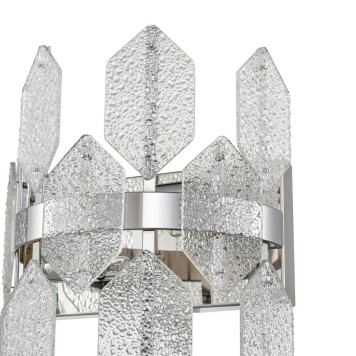 Бра Vele Luce Polaris VL4153W01-2