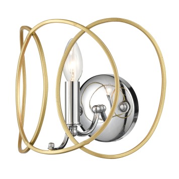 Бра Vele Luce Vita VL4234W01