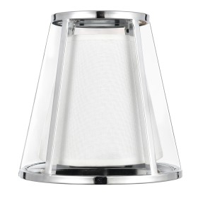 Бра Vele Luce Linda VL4243W01
