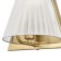 Бра Vele Luce Isabella VL4254W01