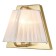 Бра Vele Luce Isabella VL4254W01