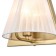 Бра Vele Luce Isabella VL4254W01