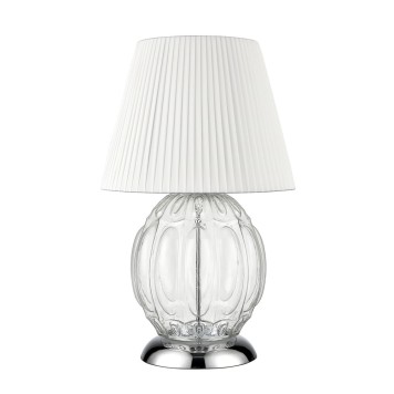 Лампа настольная Vele Luce Helen VL4263N11-1