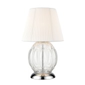 Лампа настольная Vele Luce Helen VL4263N11 Лампа настольная Vele Luce Helen VL4263N11
