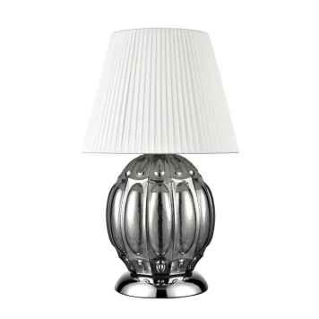 Лампа настольная Vele Luce Helen VL4263N21-1